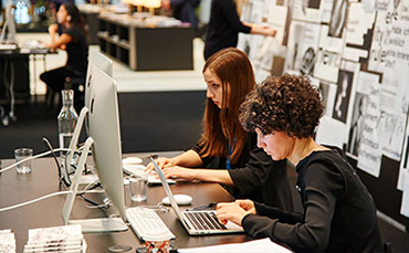 Features of the Exhibitor Directory Features of the Exhibitor Directory