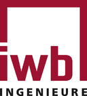 iwb Ingenieure Generalplanung GmbH & Co. KG