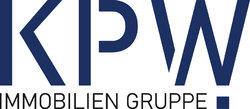 KPW Immobilien GmbH
