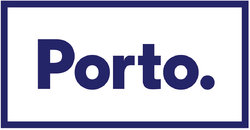 Porto / Portugal