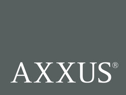 AXXUS Capital SARL