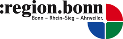 Region Bonn c/o Wirtschaftsförderung Bundesstadt Bonn