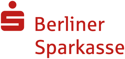 Berliner Sparkasse Niederlassung der Landesbank Berlin AG