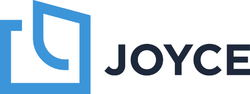 Joyce Real Estate Systems GmbH