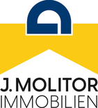 J. Molitor Immobilien GmbH