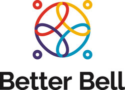 Better Bell IoT GmbH