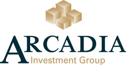 Arcadia Investment Group Ausstellerdetails Expo Real Online Katalog