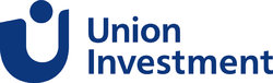 Union Investment Real Estate GmbH