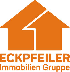 ECKPFEILER Immobilien Gruppe GmbH