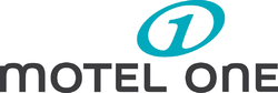 MOTEL ONE GROUP