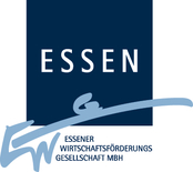 Stadt Essen c/o EWG - Essener Wirtschaftsförderungsgesellschaft mbH