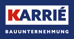Karrié Bau GmbH & Co. KG