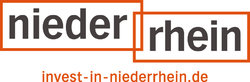 Standort Niederrhein GmbH