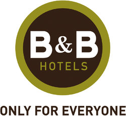 B&B HOTELS Germany GmbH