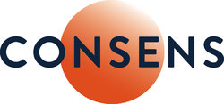 CONSENS GmbH