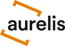 Aurelis Real Estate Service GmbH Region Süd | Projekte in Nürnberg