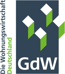 GdW Bundesverband dt. Wohnungs- und Immobilienunternehmen e.V.