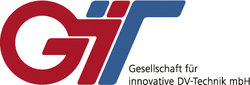 GiT - Gesellschaft für innovative DV-Technik GmbH