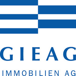 GIEAG Immobilien AG