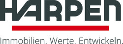 Harpen Immobilien GmbH