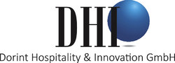 Dorint Hotels & Innovation GmbH (DHI GmbH)