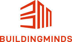 BuildingMinds GmbH