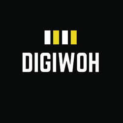 DigiWoh e.V. Kompetenzzentrum Digitalisierung Wohnungswirtschaft