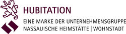 hubitation Eine Marke der Unternehmensgruppe Nassauische Heimstätte/ Wohnstadt