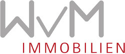 WvM Immobilien + Projektentwicklung GmbH