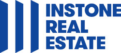 Instone Real Estate Group SE