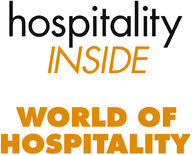 WORLD OF HOSPITALITY by HospitalityInside