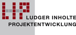 LIP Ludger Inholte Projektentwicklung GmbH & Co. KG