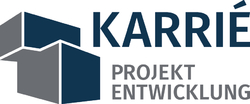 Karrié Projektentwicklung GmbH & Co. KG