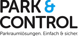 Park & Control PAC GmbH