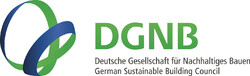 Deutsche Gesellschaft für Nachhaltiges Bauen - DGNB e.V. | German Sustainable Building Council