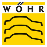 WÖHR Autoparksysteme GmbH
