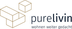 purelivin GmbH