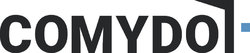 Comydo (Uniberry GmbH)