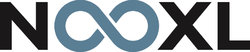 Nooxl Systems GmbH