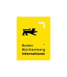 Baden-Württemberg International Gesellschaft für internationale wirtschaftl. und wissenschaftl. Zusammenarbeit mbH